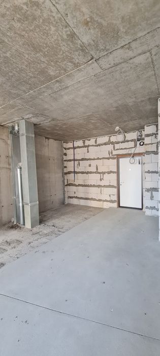 Квартира на вул. Фонтанська дорога, 122 в Одесі, ID 204520, фото №3