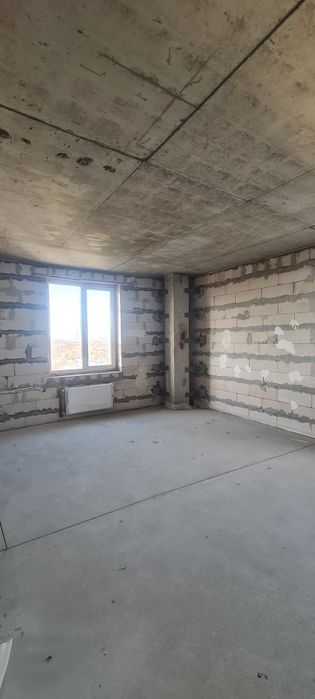 Квартира на вул. Фонтанська дорога, 122 в Одесі, ID 204520, фото №4