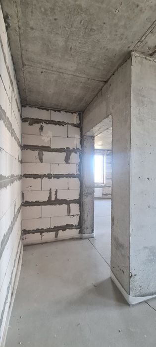 Квартира на вул. Фонтанська дорога, 122 в Одесі, ID 204520, фото №5