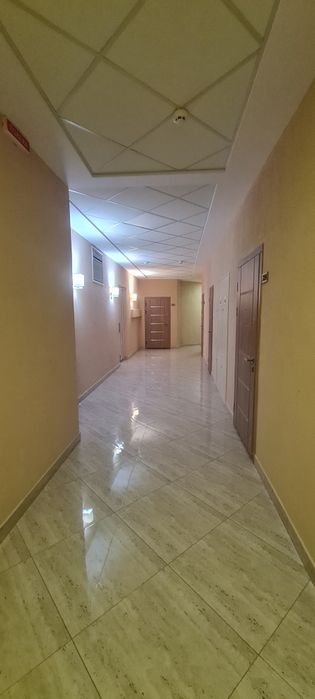 Квартира на вул. Фонтанська дорога, 122 в Одесі, ID 204520, фото №6
