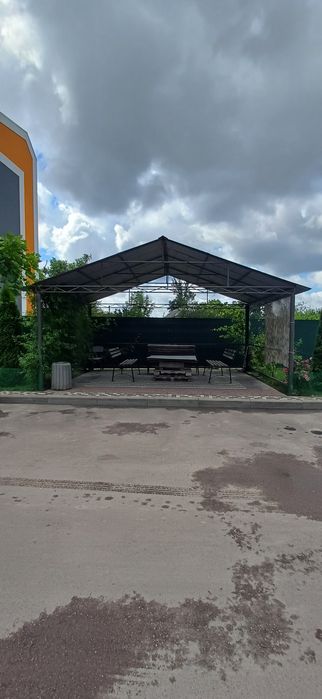 Квартира на ЖК Лайф в Києві, ID 247011, фото №5