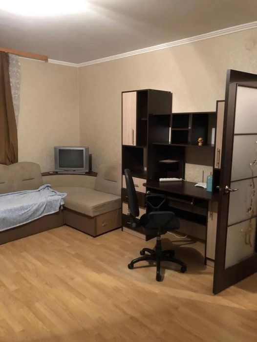 Квартира на Міста Буча в Київ, ID 245470, фото №4
