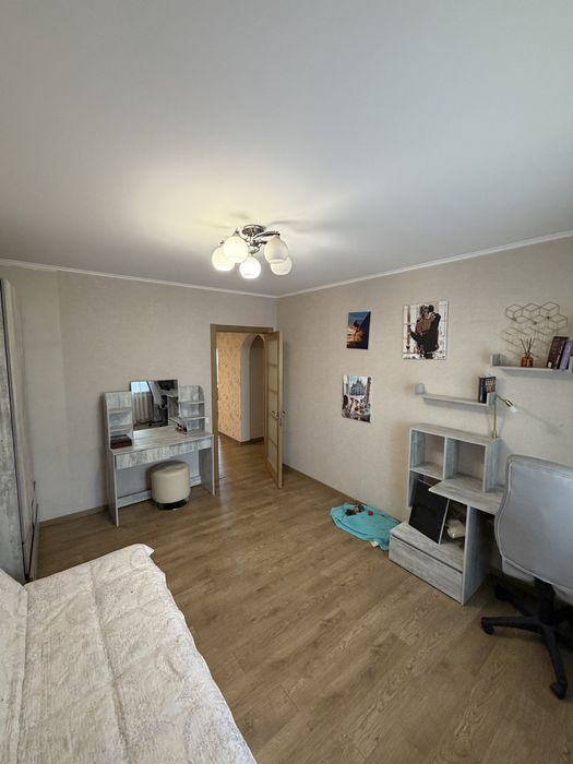 Квартира на вул. Урлівська в Києві, ID 260370, фото №6