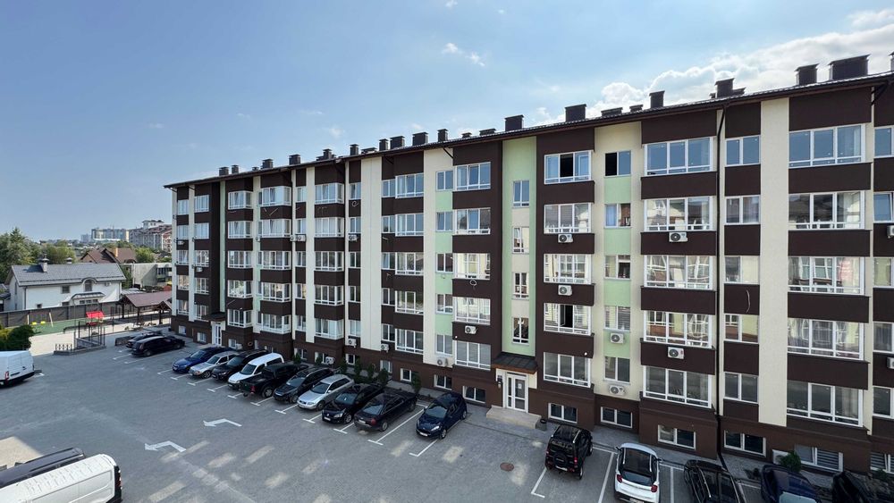 Квартира на вул. Білика Івана, 11 в Києві, ID 193930, фото №16