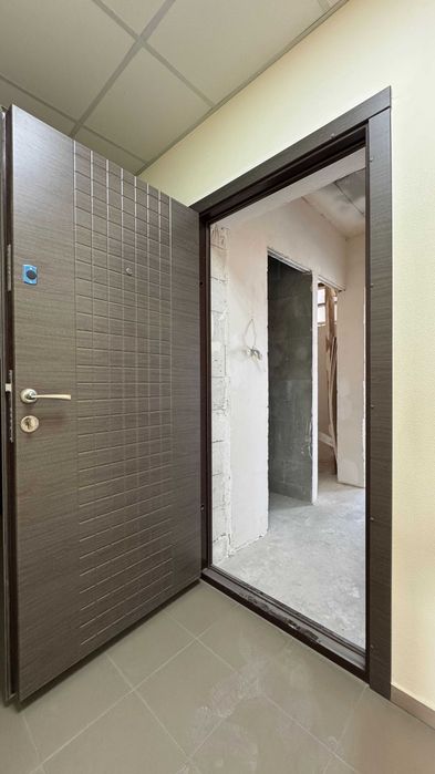 Квартира на вул. Білика Івана, 11 в Київ, ID 193930, фото №3