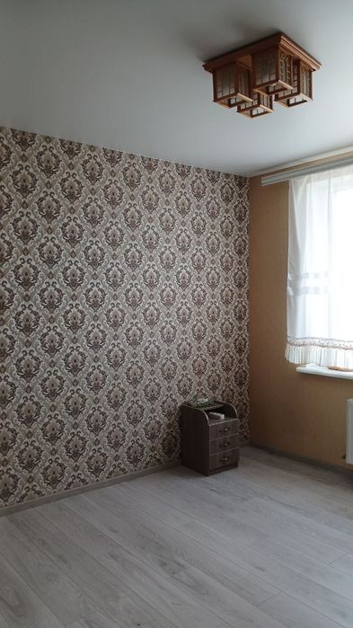 Квартира на ЖК Маршал Сити в Одесі, ID 310040, фото №2