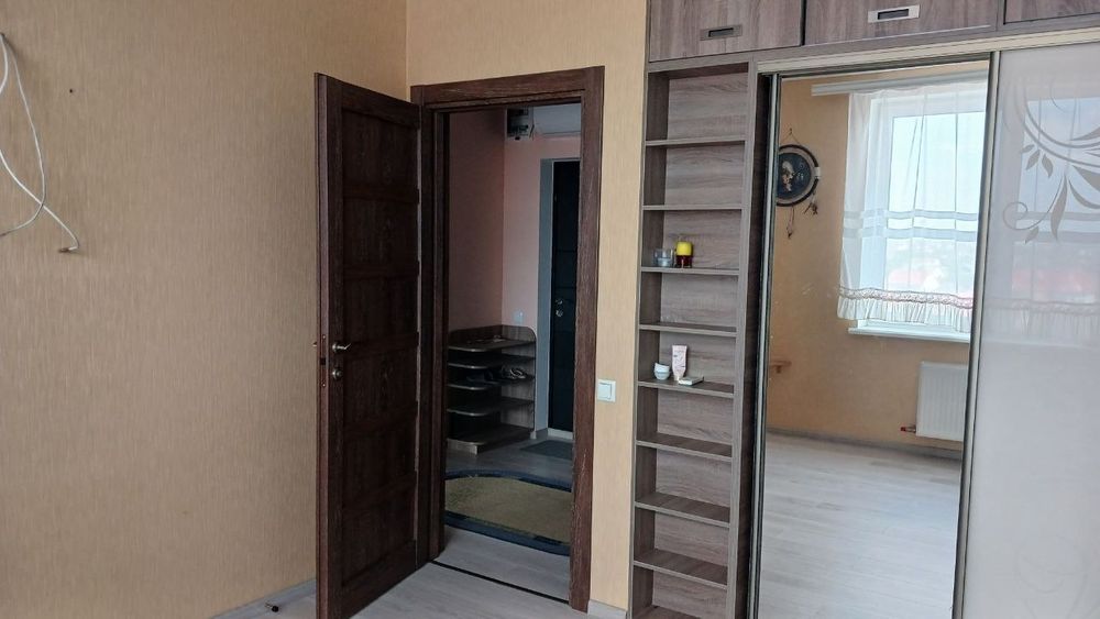 Квартира на ЖК Маршал Сити в Одесі, ID 310040, фото №3