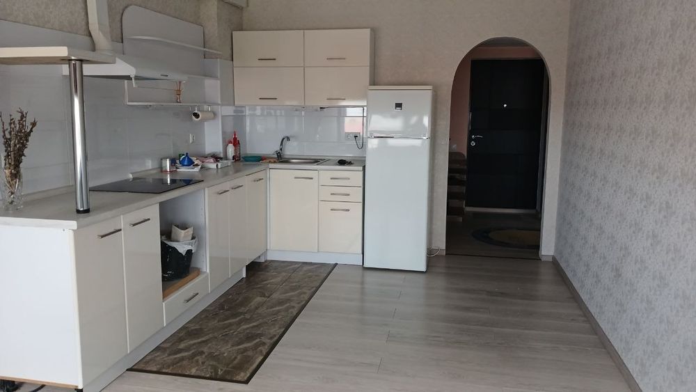Квартира на ЖК Маршал Сити в Одесі, ID 310040, фото №4