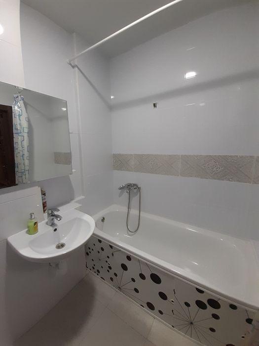Квартира на ЖК Маршал Сити в Одесі, ID 310040, фото №6