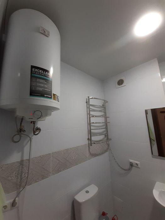 Квартира на ЖК Маршал Сити в Одесі, ID 310040, фото №7