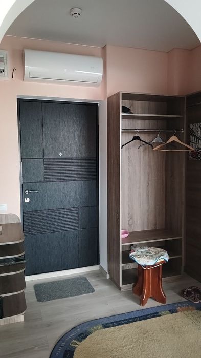 Квартира на ЖК Маршал Сити в Одесі, ID 310040, фото №8