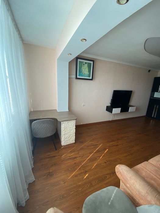Квартира на просп. Відрадний, 38 Б в Києві, ID 207828, фото №4