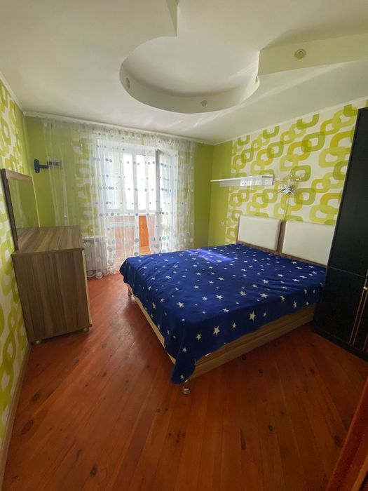 Квартира на просп. Відрадний, 38 Б в Києві, ID 207828, фото №5