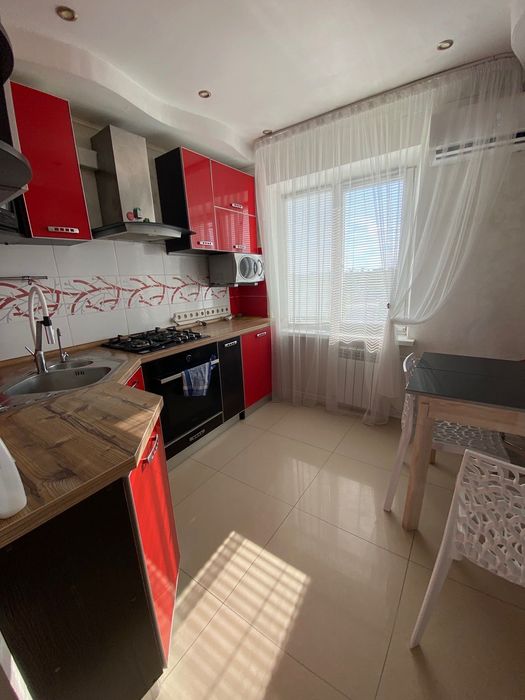 Квартира на просп. Відрадний, 38 Б в Києві, ID 207828, фото №7