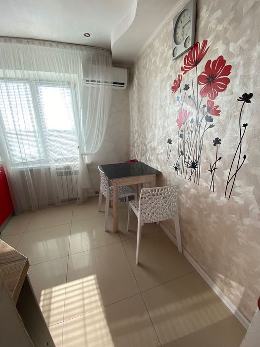 Квартира на просп. Відрадний, 38 Б в Києві, ID 207828, фото №8