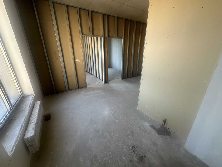 Квартира на Район 9-ї станції «Великого фонтану» в Одесі, ID 174590, фото №3
