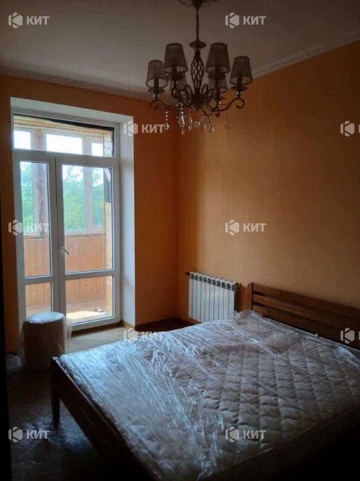 Квартира на вул. Кашуби, 3 в Харкові, ID 178599, фото №11