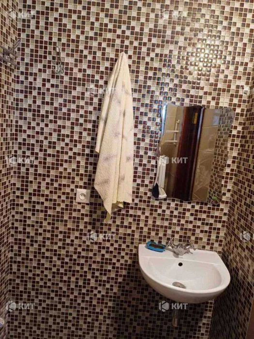 Квартира на вул. Кашуби, 3 в Харкові, ID 178599, фото №14