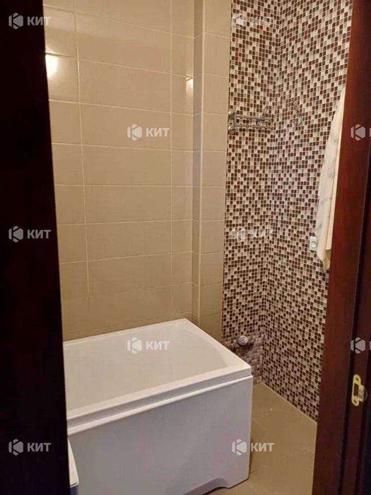 Квартира на вул. Кашуби, 3 в Харкові, ID 178599, фото №15