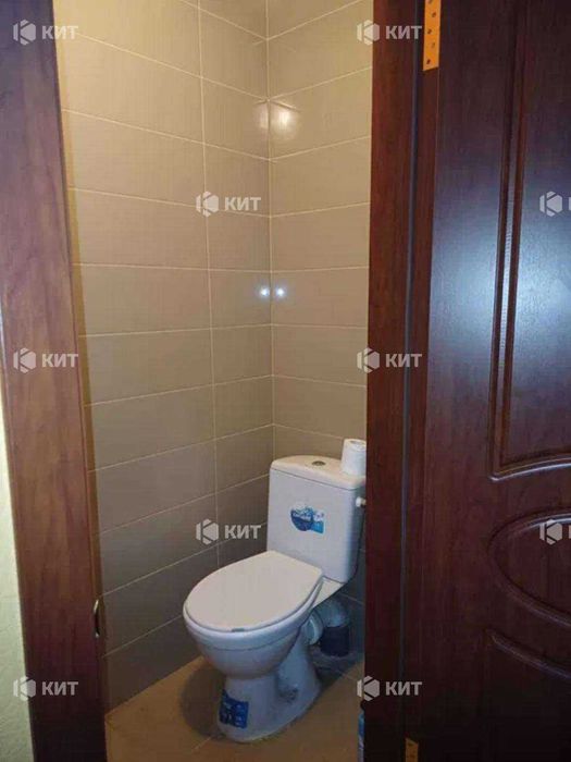 Квартира на вул. Кашуби, 3 в Харкові, ID 178599, фото №18