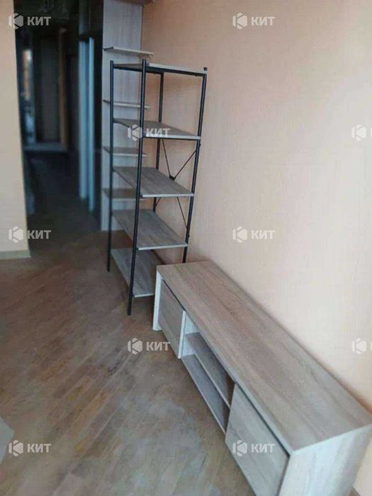 Квартира на вул. Кашуби, 3 в Харкові, ID 178599, фото №4