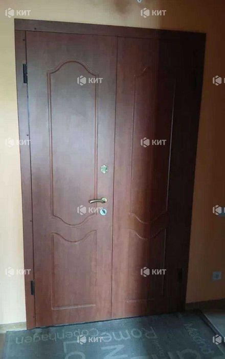 Квартира на вул. Кашуби, 3 в Харкові, ID 178599, фото №5