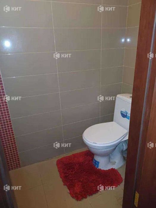 Квартира на вул. Кашуби, 3 в Харкові, ID 178599, фото №9