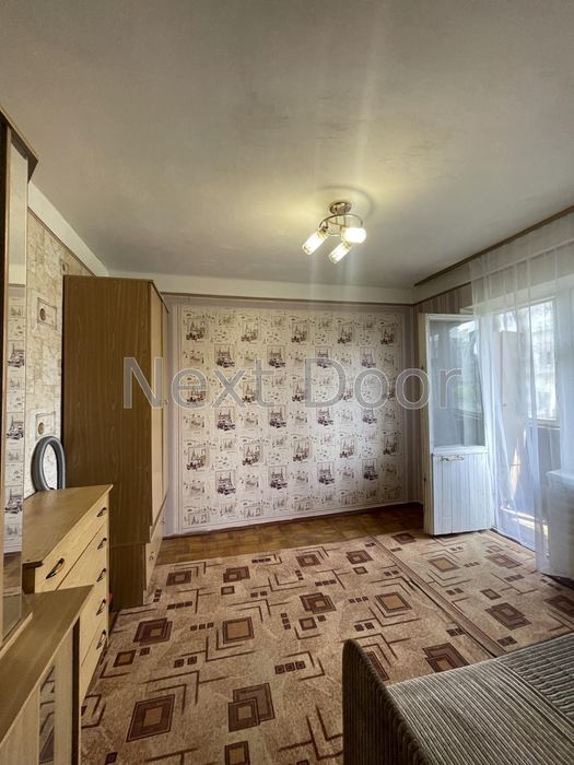 Квартира на вул. Богатирська, 10 в Київ, ID 236801, фото №2