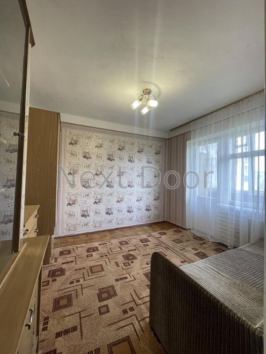 Квартира на вул. Богатирська, 10 в Київ, ID 236801, фото №3
