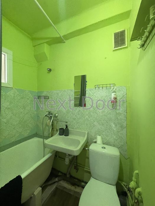 Квартира на вул. Богатирська, 10 в Київ, ID 236801, фото №5