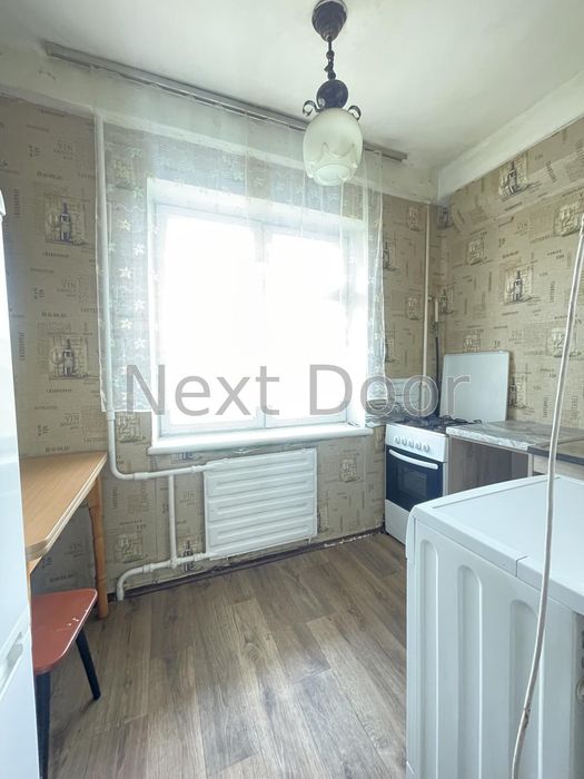Квартира на вул. Богатирська, 10 в Києві, ID 236801, фото №6