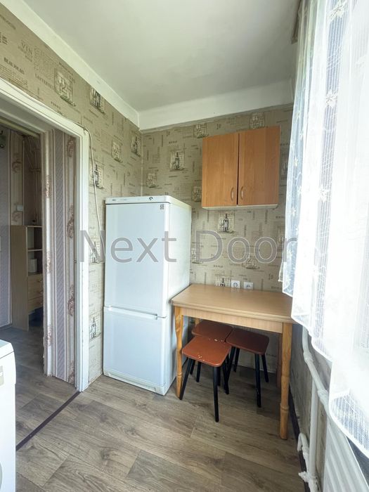 Квартира на вул. Богатирська, 10 в Києві, ID 236801, фото №7
