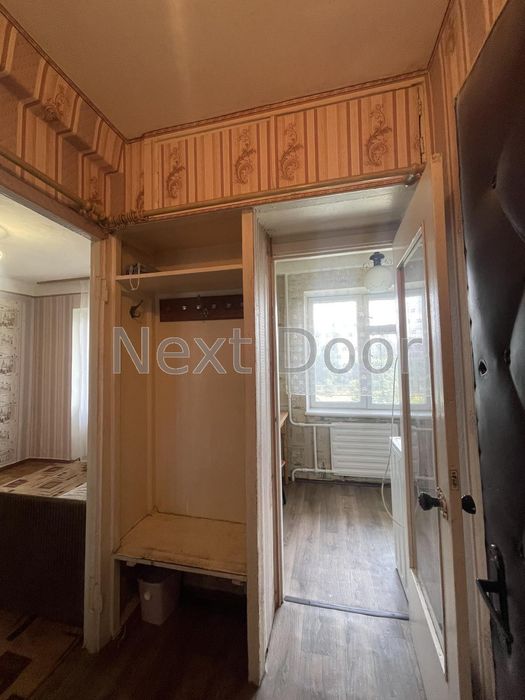 Квартира на вул. Богатирська, 10 в Києві, ID 236801, фото №8