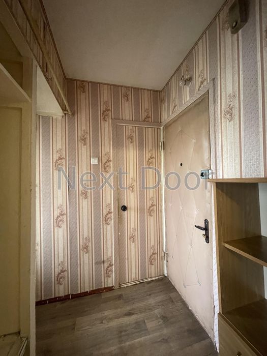 Квартира на вул. Богатирська, 10 в Києві, ID 236801, фото №9