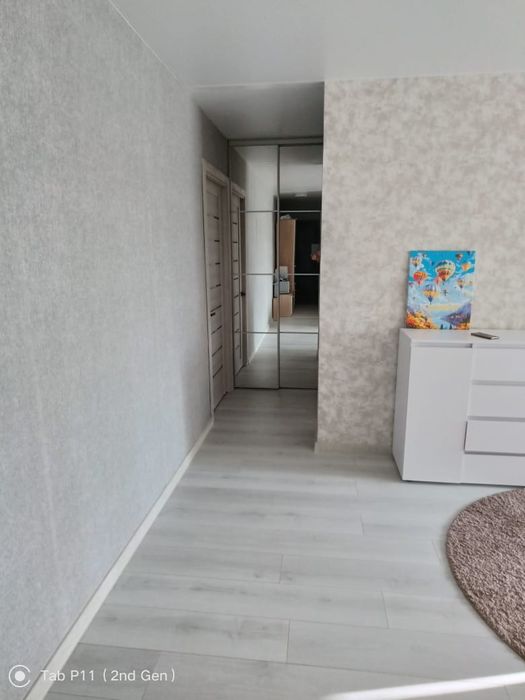 Квартира на просп. Т. Шевченко в Сумах, ID 395421, фото №5