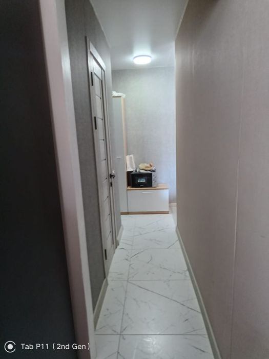 Квартира на просп. Т. Шевченко в Сумах, ID 395421, фото №10