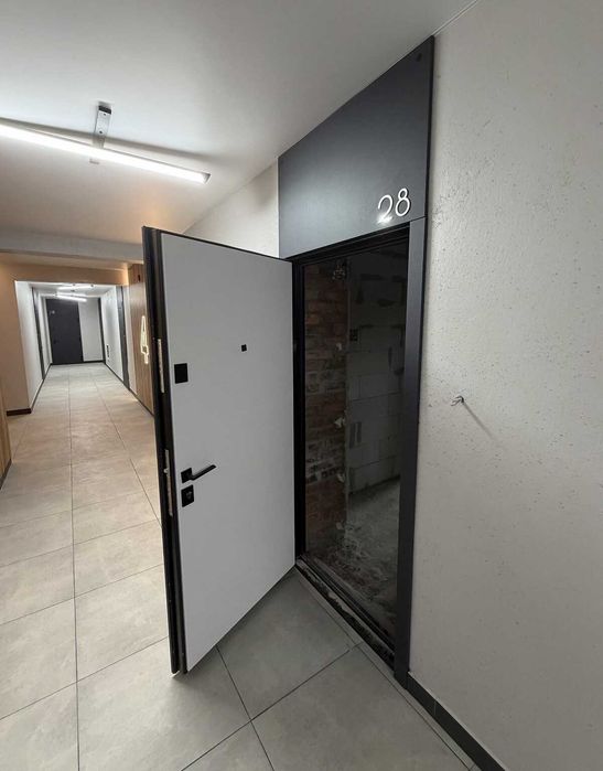 Квартира на вул. Тернопільська в Хмельницькому, ID 221945, фото №12