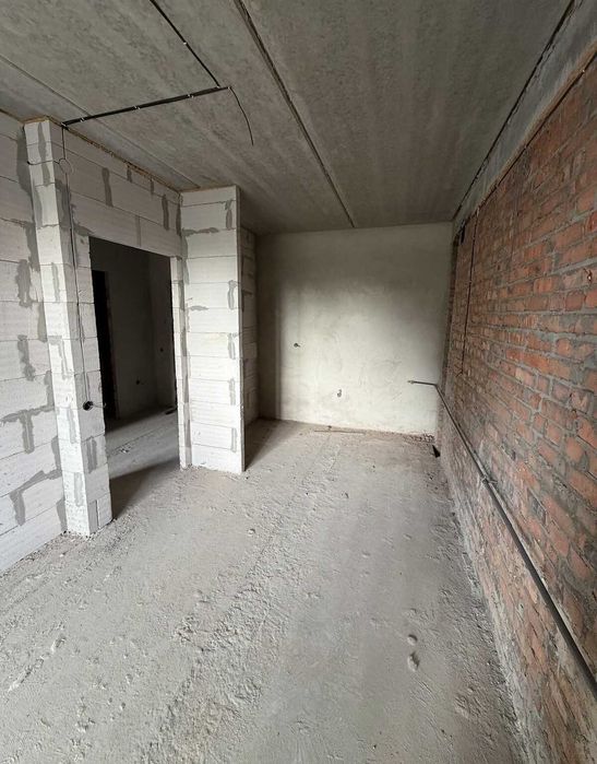 Квартира на вул. Тернопільська в Хмельницькому, ID 221945, фото №14