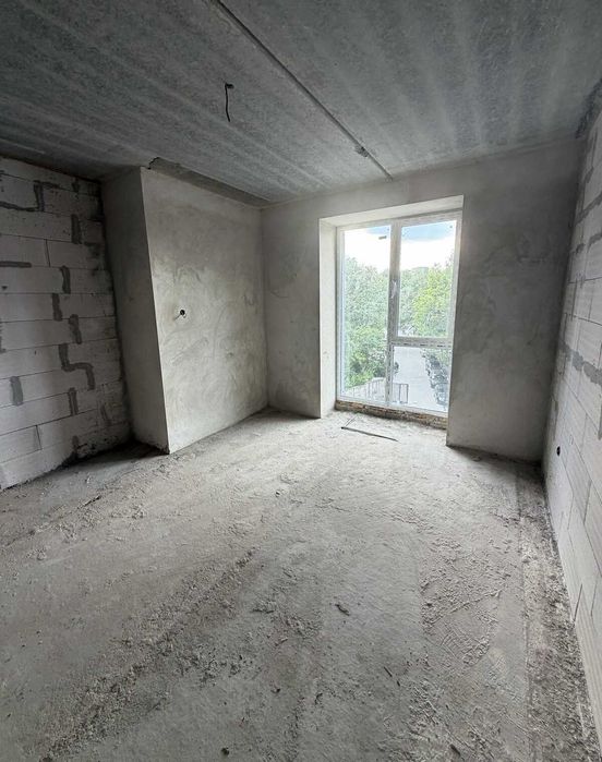 Квартира на вул. Тернопільська в Хмельницькому, ID 221945, фото №4