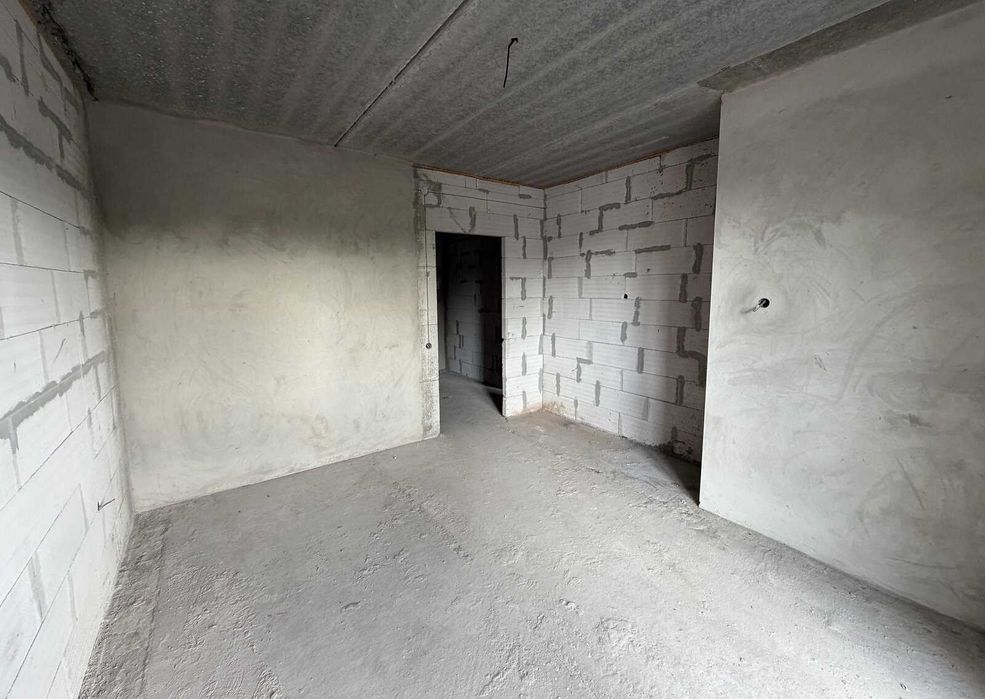Квартира на вул. Тернопільська в Хмельницькому, ID 221945, фото №5