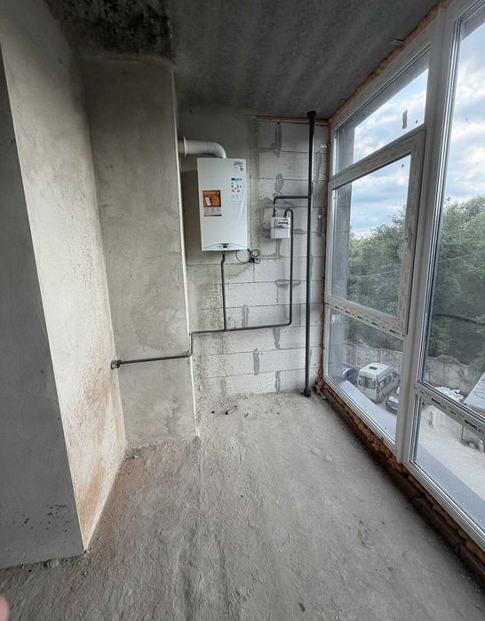 Квартира на вул. Тернопільська в Хмельницькому, ID 221945, фото №6
