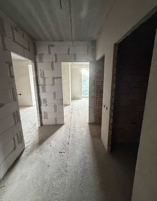 Квартира на вул. Тернопільська в Хмельницькому, ID 221945, фото №7