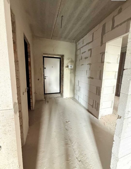 Квартира на вул. Тернопільська в Хмельницькому, ID 221945, фото №9