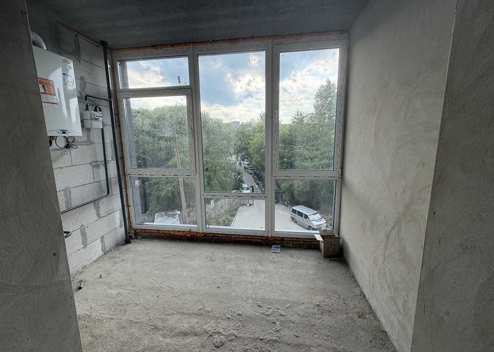 Квартира на вул. Тернопільська в Хмельницькому, ID 221945, фото №10