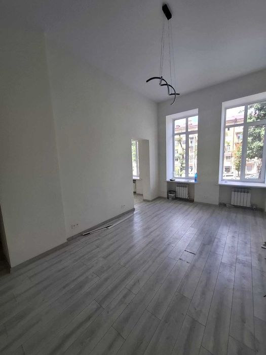 Квартира на просп. Дмитра Яворницького, 99 в Дніпрі, ID 174481, фото №1