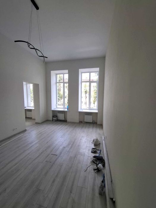 Квартира на просп. Дмитра Яворницького, 99 в Дніпрі, ID 174481, фото №2