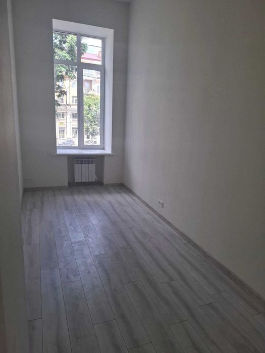 Квартира на просп. Дмитра Яворницького, 99 в Дніпрі, ID 174481, фото №3