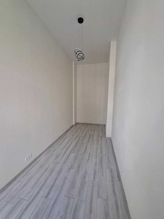 Квартира на просп. Дмитра Яворницького, 99 в Дніпрі, ID 174481, фото №4