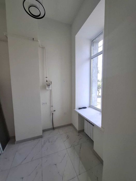 Квартира на просп. Дмитра Яворницького, 99 в Дніпрі, ID 174481, фото №5