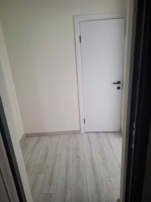 Квартира на просп. Дмитра Яворницького, 99 в Дніпрі, ID 174481, фото №7